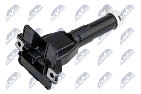 Автозапчасть NTY EDSHD008