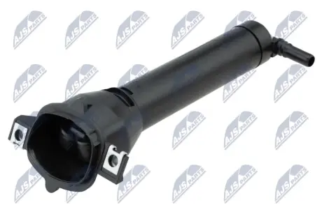 Автозапчасть NTY EDSHD010