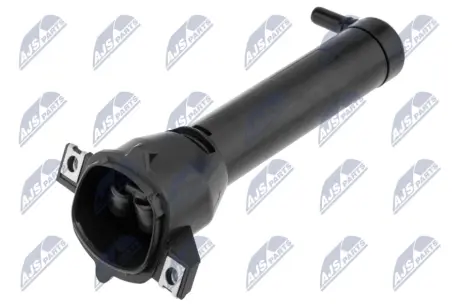 Автозапчасть NTY EDSHD011