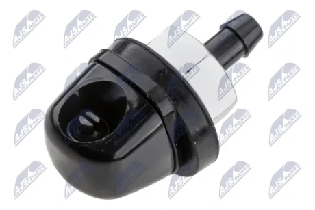 Автозапчасть NTY EDSHD020