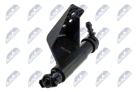 Автозапчасть NTY EDSHY505