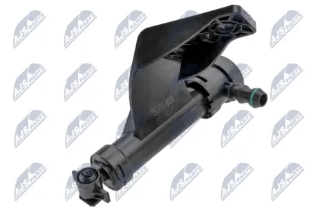 Автозапчасть NTY EDSHY509