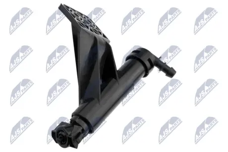 Автозапчасть NTY EDSKA005