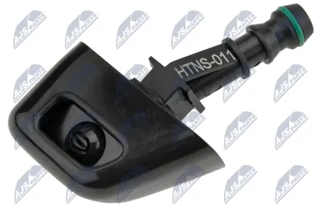 Автозапчасть NTY EDS-NS-011