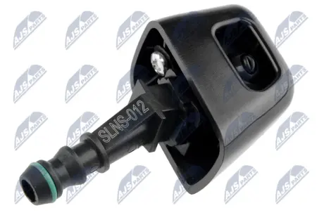 Автозапчасть NTY EDS-NS-012