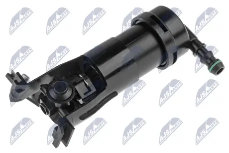 Автозапчасть NTY EDS-NS-013
