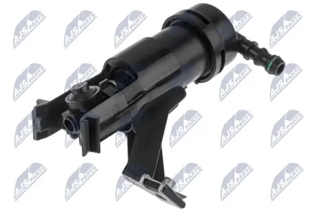 Форсунка омывателя фар NTY EDS-NS-014