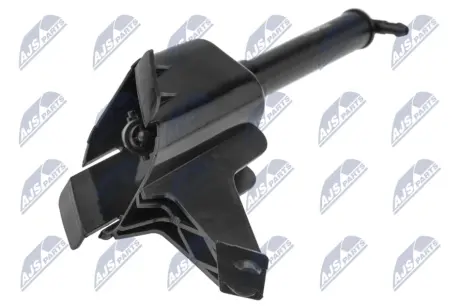 Автозапчасть NTY EDS-NS-022