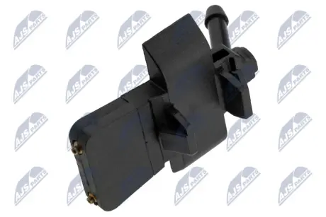 Автозапчасть NTY EDSNS023