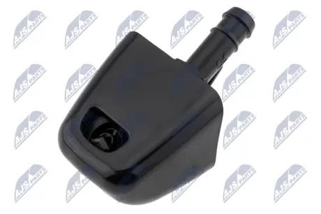 Автозапчасть NTY EDSNS025