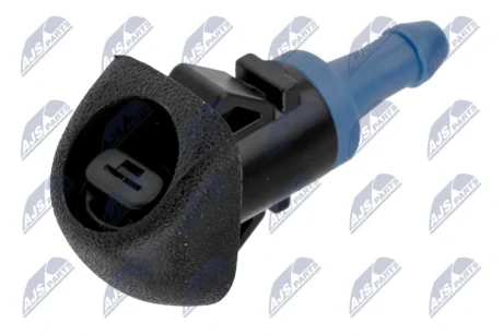 Автозапчасть NTY EDSSB025