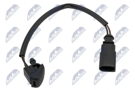 Автозапчасть NTY EDSSK010