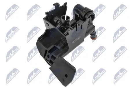 Автозапчасть NTY EDS-TY-003