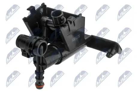 Автозапчасть NTY EDS-TY-004