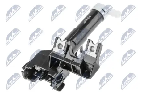 Автозапчасть NTY EDS-TY-010