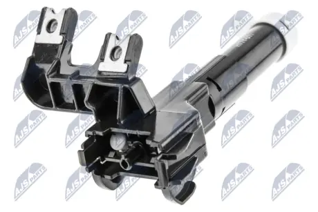 Автозапчасть NTY EDS-TY-011