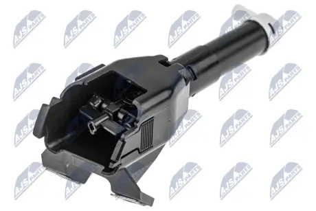 Автозапчасть NTY EDS-TY-012