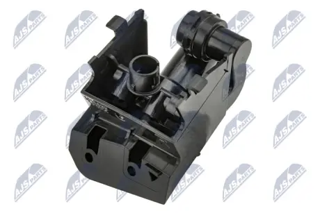 Автозапчасть NTY EDS-TY-020