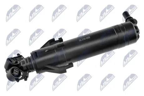 Автозапчасть NTY EDSVW008