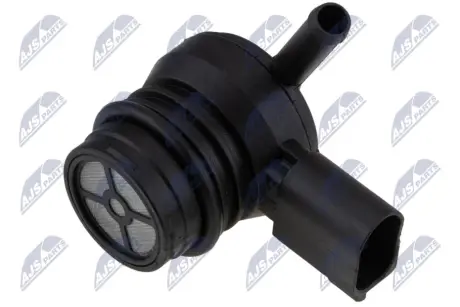 Автозапчасть NTY EFPAU002
