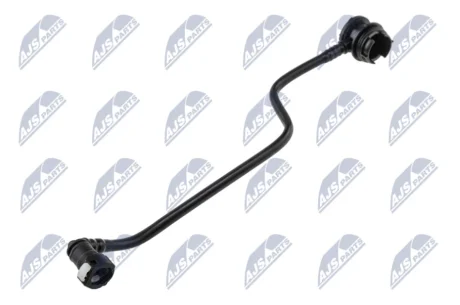 Автозапчасть NTY EFPVW002