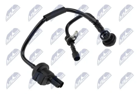 Автозапчасть NTY EFPVW003