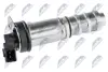 Клапан положення фаз распредвала BMW 1 (F20/F21)/3 (E90/F30/F80)/5 (F10) NTY EFR-BM-003 (фото 2)