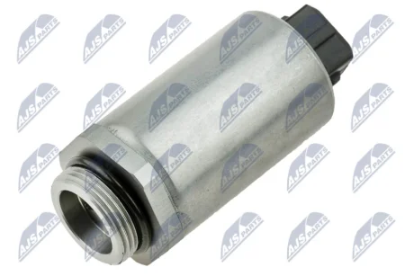 Автозапчасть NTY EFRBM008