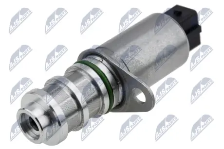 Клапан системи зміни фаз газорозподілу N52/N53 NTY EFRBM009