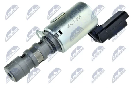 Автозапчасть NTY EFRCT001