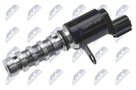 Клапан OCV NTY EFRHY510