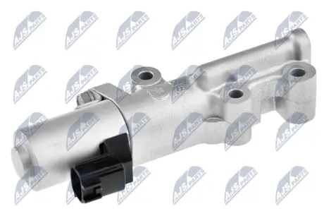 Автозапчасть NTY EFRNS001