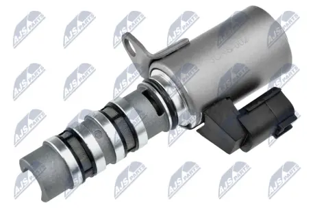 Автозапчасть NTY EFRNS002