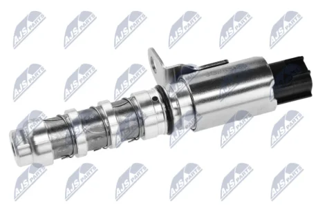 Автозапчасть NTY EFRNS006