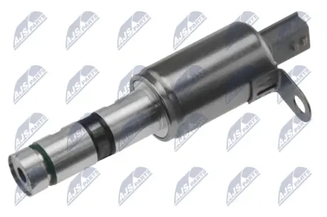 Автозапчасть NTY EFRRE001