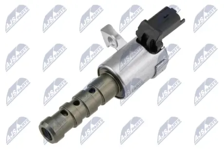 Автозапчасть NTY EFRRE002