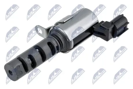 Автозапчасть NTY EFRSB007