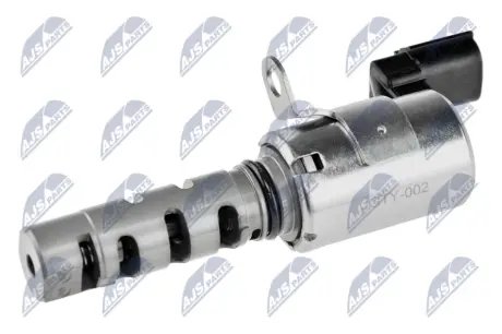 Клапан положення фаз распредвала Toyota Prius 1.5Hybrid 03-/Yaris 1.5 99- NTY EFRTY002