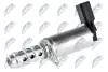 Клапан положення фаз распредвала Audi A3/A4 2.0TFSI 04-12/VW Golf V 2.0/Passat B6 2.0 NTY EFR-VW-001 (фото 1)