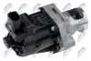 клапан egr NTY EGRAR003 - фото 1