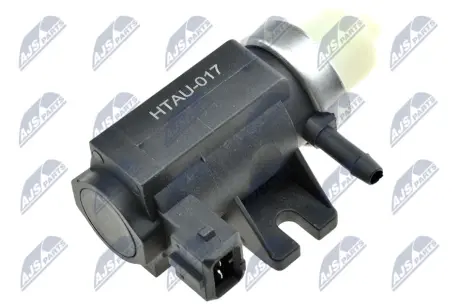 Автозапчасть NTY EGRAU017