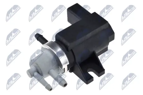 Автозапчасть NTY EGRAU020