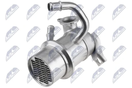 Автозапчасть NTY EGRAU038A