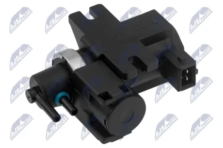 Автозапчасть NTY EGRBM020