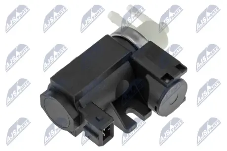 Автозапчасть NTY EGRDW009