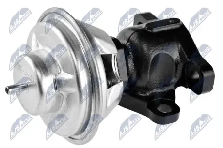 Автозапчасть NTY EGRHY506