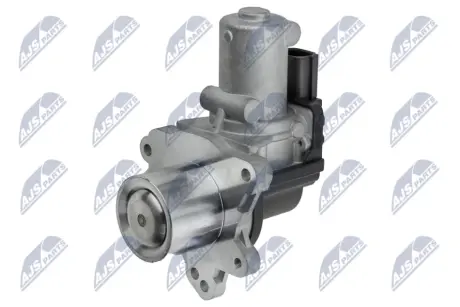 Клапан egr NTY EGRKA300