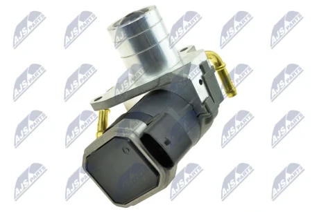 Автозапчасть NTY EGRPL006