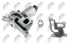 Клапан EGR NTY EGRPL013 (фото 2)