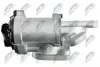 Автозапчасть NTY EGRRE004 (фото 5)